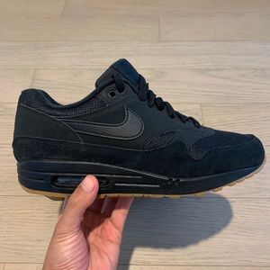 New NIKE AIR MAX 90